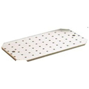 uEW[bBourgeat uEW[ XeX zepڎM 7500.01 GN 1/1p AHT511[AHT511]