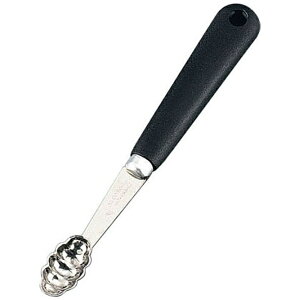 �}�g�t�@�[�bMATFER �}�g�t�@ �I�[�o���C���N��(�M�U�t) 121011 ��BMT03��[BMT03]