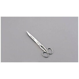 マトファー｜MATFER マトファ 料理バサミ 120804 180mm ＜BLY04592＞[BLY04592]