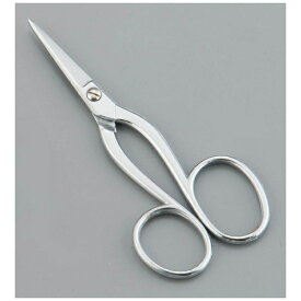 マトファー｜MATFER マトファ ウニ用バサミ 121135 ＜BUN05＞[BUN05]