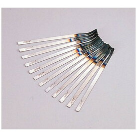 マトファー｜MATFER マトファ クープナイフ(スチール製) 120022 12本組 ＜WKC13＞[WKC13]