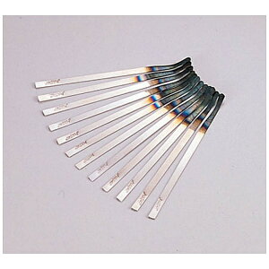 �}�g�t�@�[�bMATFER �}�g�t�@ �N�[�v�i�C�t(�X�`�[����) 120022 12�{�g ��WKC13��[WKC13]