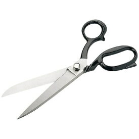 マトファー｜MATFER マトファ あめ切り ばさみ 072200 ＜WAM2001＞[WAM2001]