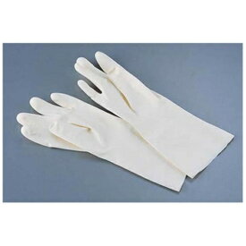 マトファー｜MATFER マトファ ラテックス シュガーワーク手袋 262289 6インチ ＜SGL2701＞[SGL2701]