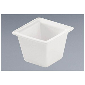 �����H���bREVOL �����H�� �~�j�L���[�u�{�E�� 001911 ��RLB6201��[RLB6201]