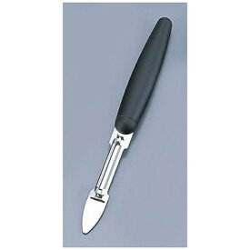 マトファー｜MATFER マトファ 皮むき 120901 ＜BMT08＞[BMT08]