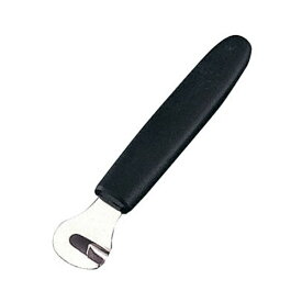 マトファー｜MATFER マトファ レモンデコレーター 120904 ＜BMT06＞[BMT06]