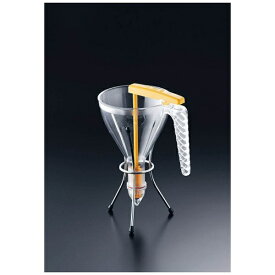 マトファー｜MATFER マトファ PCデポジッター（スタンド付） 116601 0.75L ＜GHV1201＞[GHV1201]