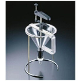 マトファー｜MATFER マトファ メジャリングディポジッター 116605（スタンド付） ＜GDI06＞[GDI06]