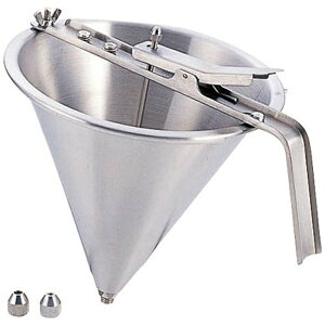 }gt@[bMATFER }gt@ fB|Wb^[itj 258825 WDI04[WDI04]