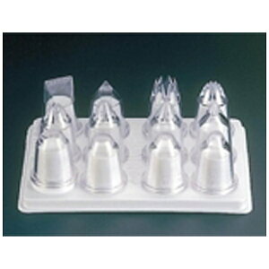 }gt@[bMATFER }gt@ Zbg 166002 12 WKT48[WKT48]