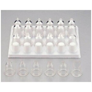 }gt@[bMATFER }gt@ Zbg 166003 24 WKT44[WKT44]