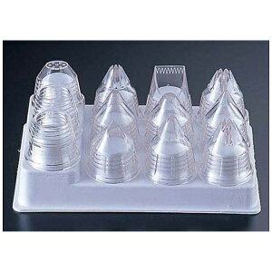 }gt@[bMATFER }gt@[ ւZbg 166010 12 WKTS401[WKTS401]