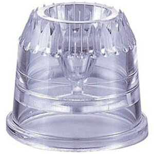 }gt@[bMATFER }gt@ |J[{lCg _u 166160  48 WKTR601[WKTR601]