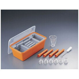 マトファー｜MATFER マトファ デコレーション口金 デュオ 168001 ＜WDK7701＞[WDK7701]