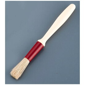 マトファー｜MATFER マトファ 丸ブラシ 116020 ＜WBL14＞[WBL14]