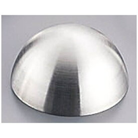 マトファー｜MATFER マトファ 18-10ボンブ型 340406 φ160mm ＜WBV01624＞[WBV01624]