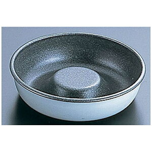 �}�g�t�@�[�bMATFER �}�g�t�@ �G�O�]�p�� �T�o������t 332615 ��70mm ��WSB05124��[WSB05124]