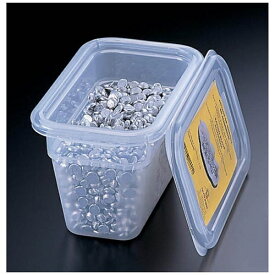 マトファー｜MATFER マトファ タルトストーン 340001 1kg ＜WTL09601＞[WTL09601]