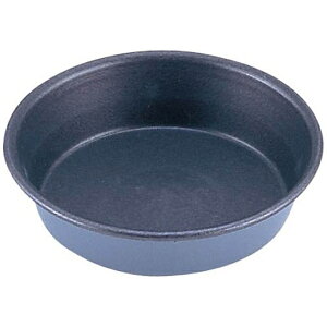 �}�g�t�@�[�bMATFER �}�g�t�@ �G�O�]�p�� �~���\�� 331735 ��80mm ��WML02775��[WML02775]