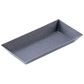 マトファー｜MATFER マトファ エグゾパン フリアン 331601 84×42mm ＜WHL08621＞[WHL08621]