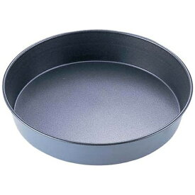 マトファー｜MATFER マトファ エグゾパン フラット丸マンケ 331209 φ260mm ＜WMV16737＞[WMV16737]