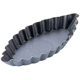 マトファー｜MATFER マトファ エグゾパン バトー・ギザ 330604 99×41mm ＜WBT05104＞[WBT05104]