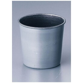 マトファー｜MATFER マトファ エグゾパン ダリオール 331595 φ64mm ＜WDL03585＞[WDL03585]