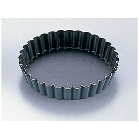 マトファー｜MATFER マトファ エグゾパン ゼノア 331612 φ95mm ＜WZN01643＞[WZN01643]