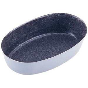�}�g�t�@�[�bMATFER �}�g�t�@ �G�O�]�p�� �I�[�o���E�J�b�v 331761 69×46mm ��WKT03811��[WKT03811]