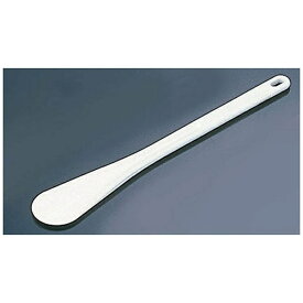 マトファー｜MATFER マトファ スパトラPLS 113030 300mm ＜WSP02292＞[WSP02292]