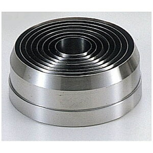 �}�g�t�@�[�bMATFER �}�g�t�@ �k�K�[�����^ 154013 ��50mm ��WNK66050��[WNK66050]
