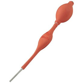 マトファー｜MATFER マトファ アメポンプ 82001 ＜WAM07＞[WAM07]