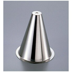 マトファー｜MATFER マトファ クロカンブッシュ 340464 φ255mm ＜WKL06795＞[WKL06795]