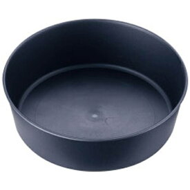 マトファー｜MATFER マトファ エグゾグラス 丸マンケ 345201 φ100mm ＜WEG1201＞[WEG1201]