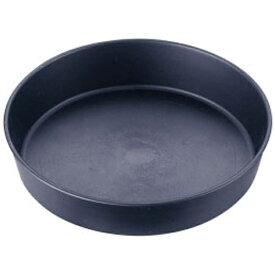 マトファー｜MATFER マトファ エグゾグラス ミラソン 345110 φ100mm ＜WEG0202＞[WEG0202]