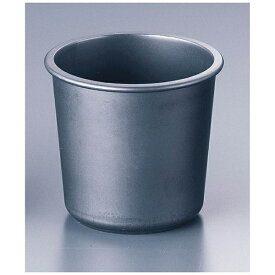 マトファー｜MATFER マトファ エグゾグラス ダリオール 345594 φ60mm ＜WEG0704＞[WEG0704]