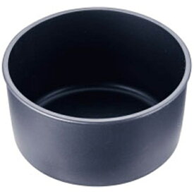 マトファー｜MATFER マトファ エグゾグラス ラムカン 345604 ＜WEG0801＞[WEG0801]