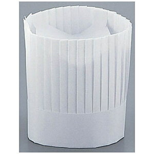 �}�g�t�@�[�bMATFER �}�g�t�@ �V�F�t�n�b�g(����10����) 760301(H22.5cm) ��SHT01��[SHT01]