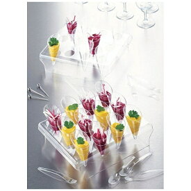 ソリア｜solia ソリア パーティーセットPJ00124 （コーン12個用） ＜NSL6801＞[NSL6801]