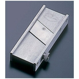 マトファー｜MATFER マトファ トリフカッター 744604 ＜WTL31＞[WTL31]