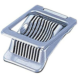 EGXg}[NbWESTMARK WM GbOXCT[ 1020 BUE47[BUE47]