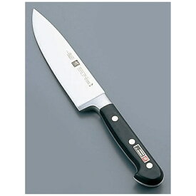 ツヴィリング｜ZWILLING ツヴィリング シェフナイフ幅広 31021-201 20cm ＜AHV69201＞[AHV69201]