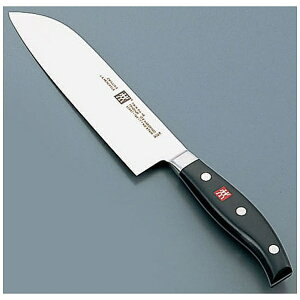 �c���B�����O�bZWILLING �c���B�����O �O������ (���n) 30647-180 18cm ��AHVA902��[AHVA902]