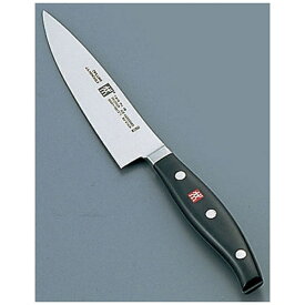 ツヴィリング｜ZWILLING ツヴィリング ペティーナイフ 30651-130(両刃) ＜AHVA601＞[AHVA601]