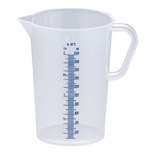 yGg[ōő2|Cgb11/18z T[nEU[bthermo hauser W[Jbv(|vs) 2L BMZ12002[BMZ12002]