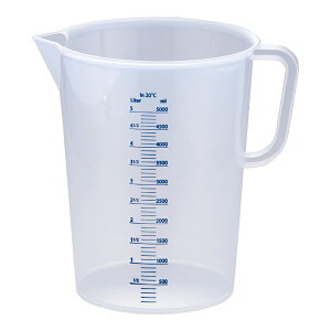 yGg[ōő2|Cgb11/18z T[nEU[bthermo hauser W[Jbv(|vs) 5L BMZ12005[BMZ12005]