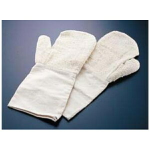 �T�[���n�E�U�[�bthermo hauser �T�[�� �R�b�g���O���[�u 44341 (2��1�g) ��AGL68��[AGL68]