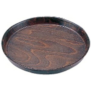 yGg[ōőSz|CgҌb11/5z LuЁbCAMBRO Lu Ebhg[ی^r[g[ 85V[Y PH558536 EUT083[EUT083]