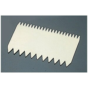 T[nEU[bthermo hauser T[ XNCp[ 37243 WSK27[WSK27]